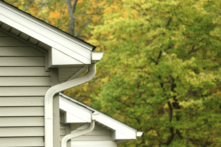 You are currently viewing Common Problems With Gutter Downspouts