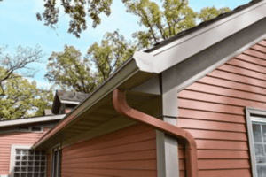Read more about the article Water Deflector For Gutters Are Essential