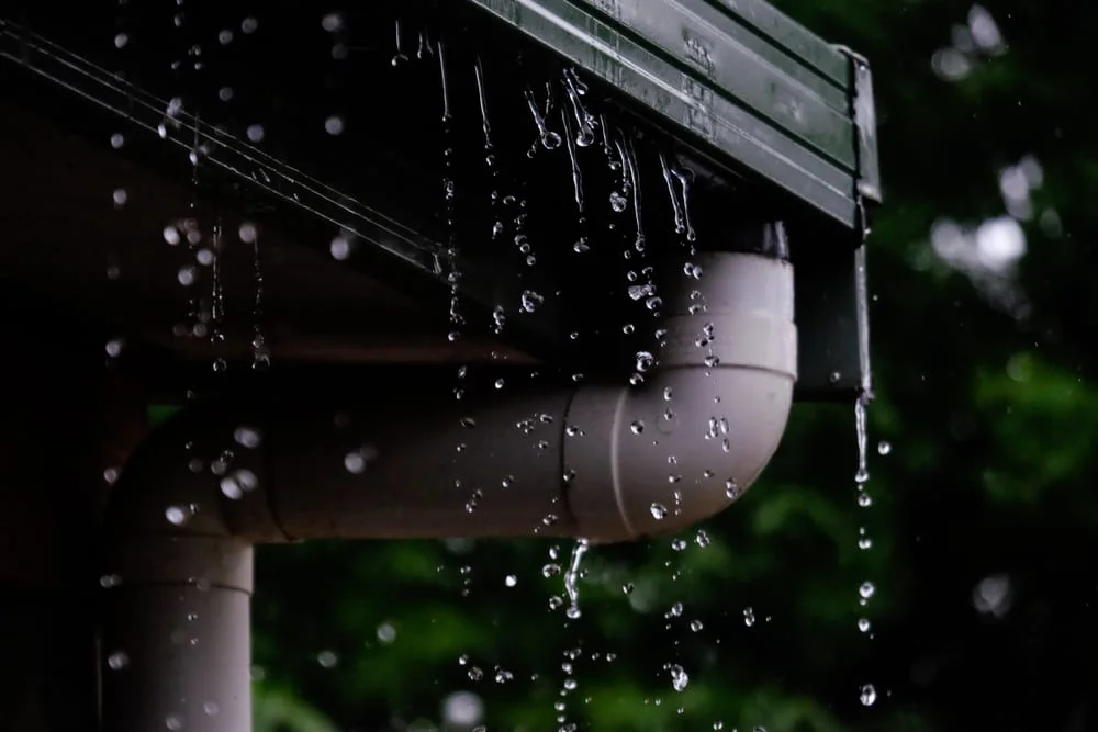 You are currently viewing South Carolina Gutters Company: Protecting Your Home from Water Damage