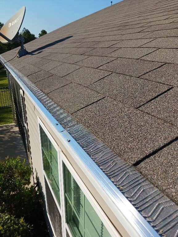 You are currently viewing Spring Cleaning or Autumn Maintenance? Deciding the Best Gutter Cleaning Season
