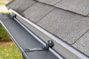 Read more about the article How Gutter Covers and Guards in Sunset Beach, NC, Protect Your Home