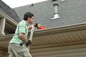 Read more about the article 8 Negative Outcomes of Neglecting Gutter Maintenance